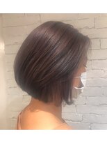 ボスコ 下北沢店(bosco)&nbsp;大人ポプ(SakaiYukari)