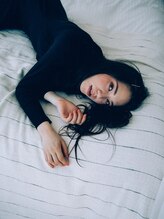 ピンナップガール(PiNup GirL)