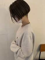 マルコ(marco)&nbsp;☆