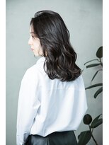 ペスカ 立川店(pesca)&nbsp;シルバーアッシュ×PESCA【ペスカ】【立川,立川駅,立川南口】