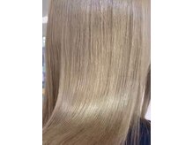 ヘアークラブ(HAIR CLUB)