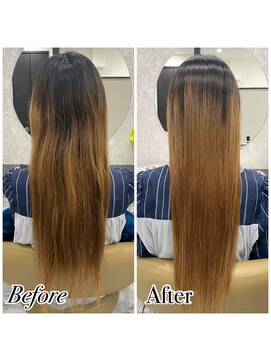 リスター(LISTER) ハリスノフ