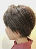 オフィスショート［RENJISHI  KICHIJOJI］