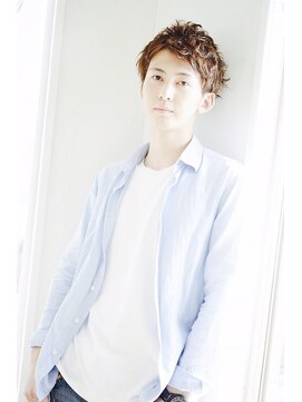 ツーダブル 豊中店(WW..) po【豊中/阪急豊中】