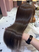 フィッシュ(fish)&nbsp;＊HIKARI＊