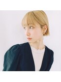 REPLICAショート