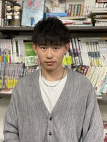 ワビサビ(WB/SB)&nbsp;TAIKI style No.29