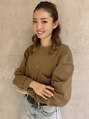 マルム(mulum) Kasumi 