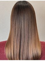 ポリッシュ 向日町店&nbsp;ポリッシュ 向日町