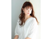 ヘアーアートシフォン 池袋西口店(Hair art chiffon)