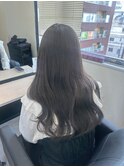 chocobrown