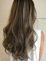 グロウ 上野御徒町(grow)&nbsp;☆grow 上野御徒町☆外国人風/グラデーション/g1222