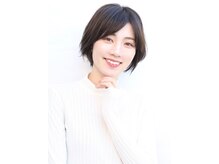 ウルル 座間(Ururu)