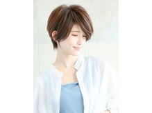 ニューヨークニューヨーク パピオス明石店(NYNY Mothers)