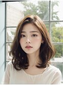 ☆色っぽい大人系女子スタイル☆