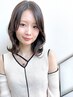 【再来人気NO.１クーポン】カット＋カラー＋ライトトリートメント ￥11000