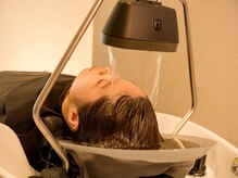 ジュアヘア(Jua hair)