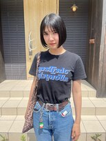 ローカルズ(Locals)&nbsp;bob