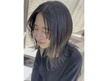 キリグ(KILIG)