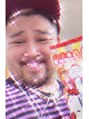 バカンス(Vacance)/宮崎 浩一