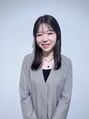 トッカ 高槻店(tocca) NANAMI 