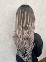 サイン(Sign)&nbsp;#シールエクステ