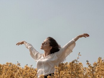 ALETTA【アレッタ】