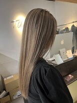 タオ 河原町(Tao) シャドールーツ