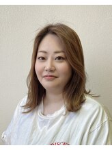 シンク 豊中店(sync)&nbsp;坂口 明里