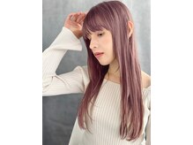 ロメオ (ROMEO)