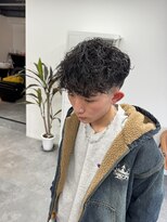 シロ(SILLO.)&nbsp;お客様スタイル