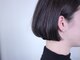 ザ サロン(the salon)の写真/骨格やファッション、イメージに合わせてお客様一人ひとりに似合うヘアをご提案♪お任せもOKです◎