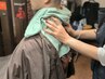 【動きやすい身体に*】スポーツパフォーマンスアップコース（30min）