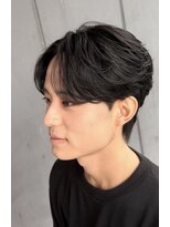 オールデイハローズ 京都駅前店(ALL DAY HELLO`S)&nbsp;ナチュラルセンターパート