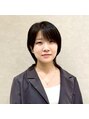 シンプル(Simple) 小川 泉美