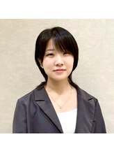 シンプル(Simple)&nbsp;小川 泉美