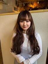 ヴェルア 四条烏丸 四条大宮(Velua)&nbsp;Rin 四条大宮