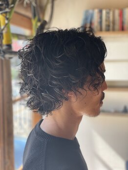 カジュアル～ビジネスシーンまで！ON・OFFどちらもキマる、カッコよく、オシャレなスタイルをご提案☆