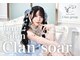 ヘア サロン クラン ソア 心斎橋店(hair salon clan soar)の写真