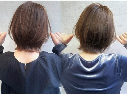 ティエル 町田店(tiel)の写真