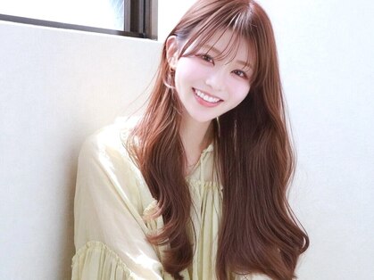 ミルティ(Myrtille)の写真