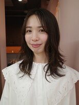 ウキ(uki)&nbsp;uki style#14