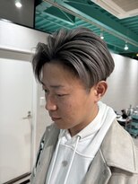 ケイゾウ(KEIZO)&nbsp;メンズシャドウルーツ