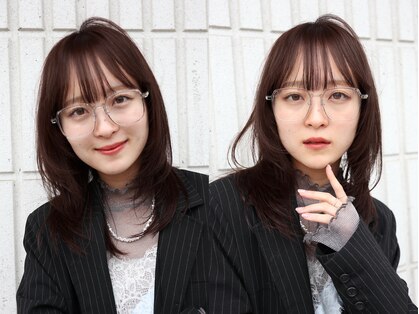 アーチバイケンジ(arch by kenje)の写真