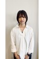 エターナル(ETERNAL)&nbsp;濱田 詩織