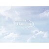 ハヌル 渋谷(Hane:ur)のお店ロゴ
