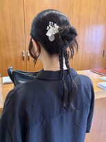 シーツー 川口店(C2) カチモリスタイル