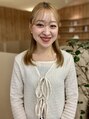 アン ヘアーズ(ann HAIRS)&nbsp;希李 