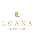 LOANA ROPPONGI