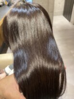 コメル(comeLe)&nbsp;【comeLe】乾燥対策質感向上保水トリートメント